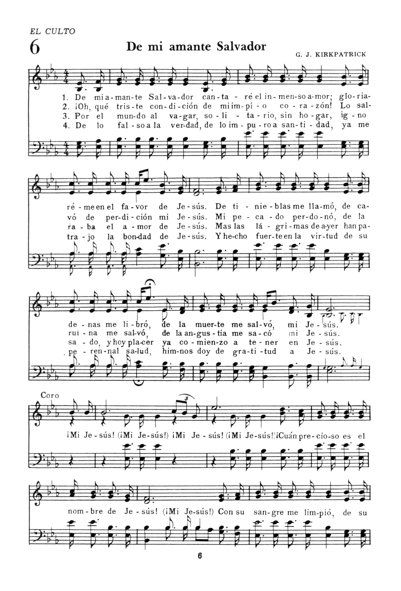 himnario adventista antiguo pdf