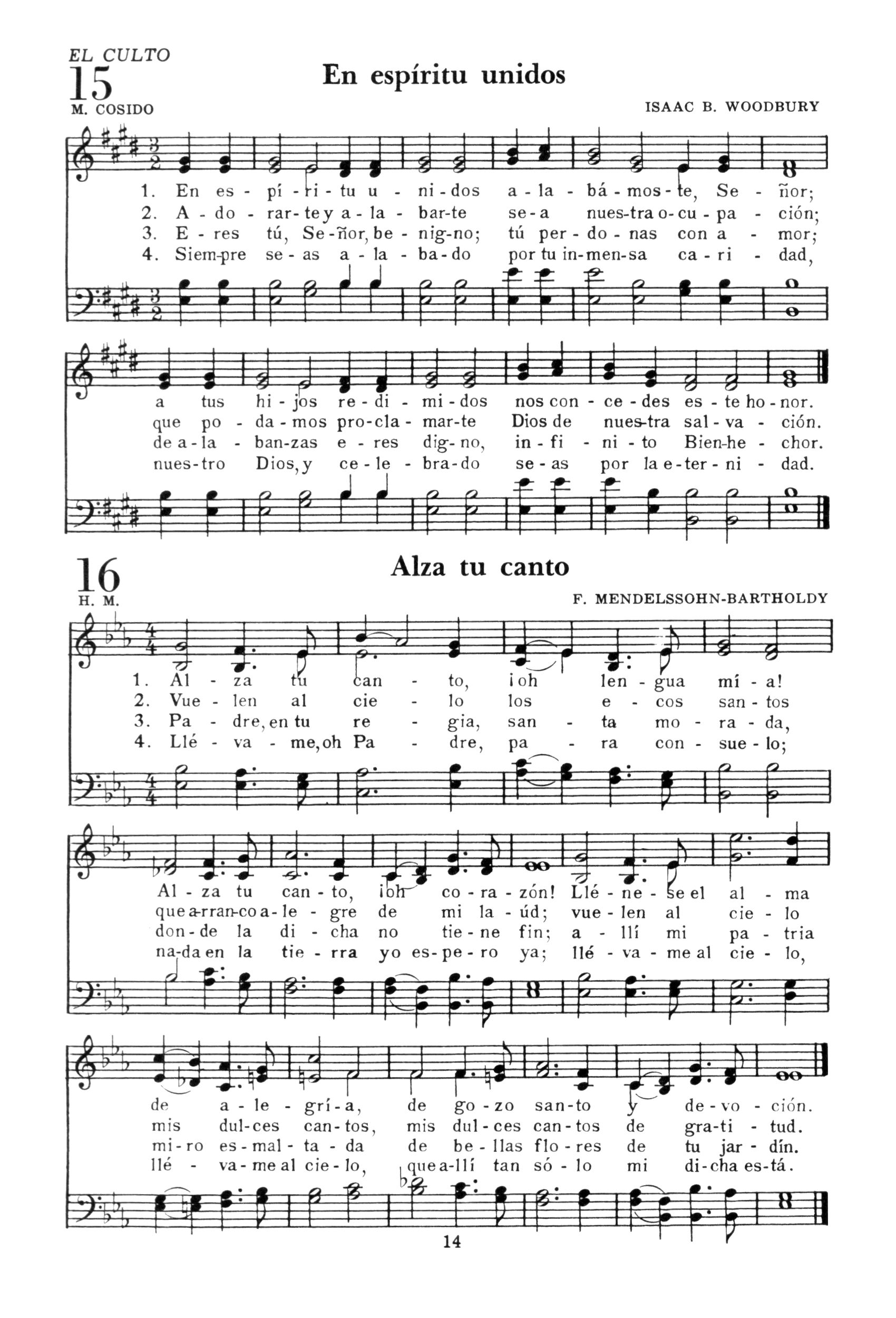 Antiguo Himnario Adventista Pdf Download