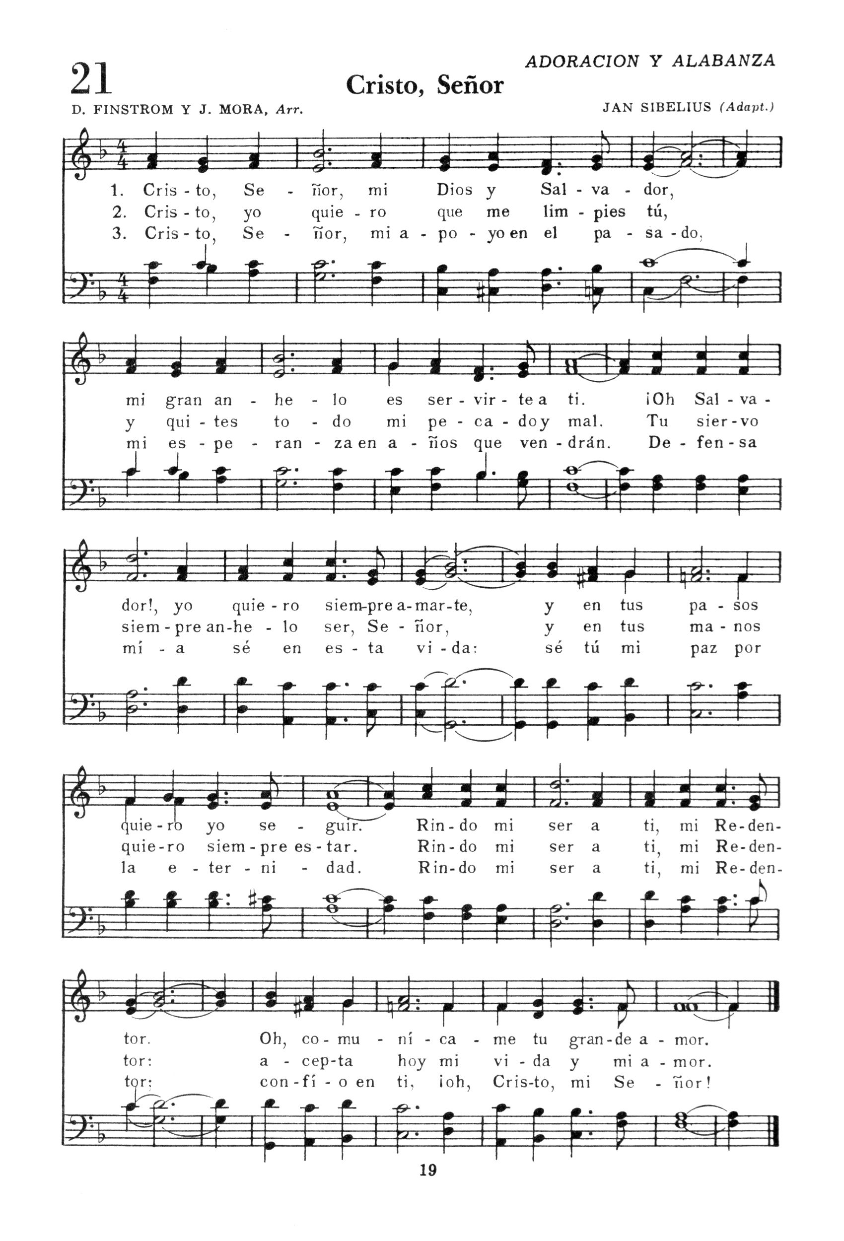 antiguo himnario adventista pdf