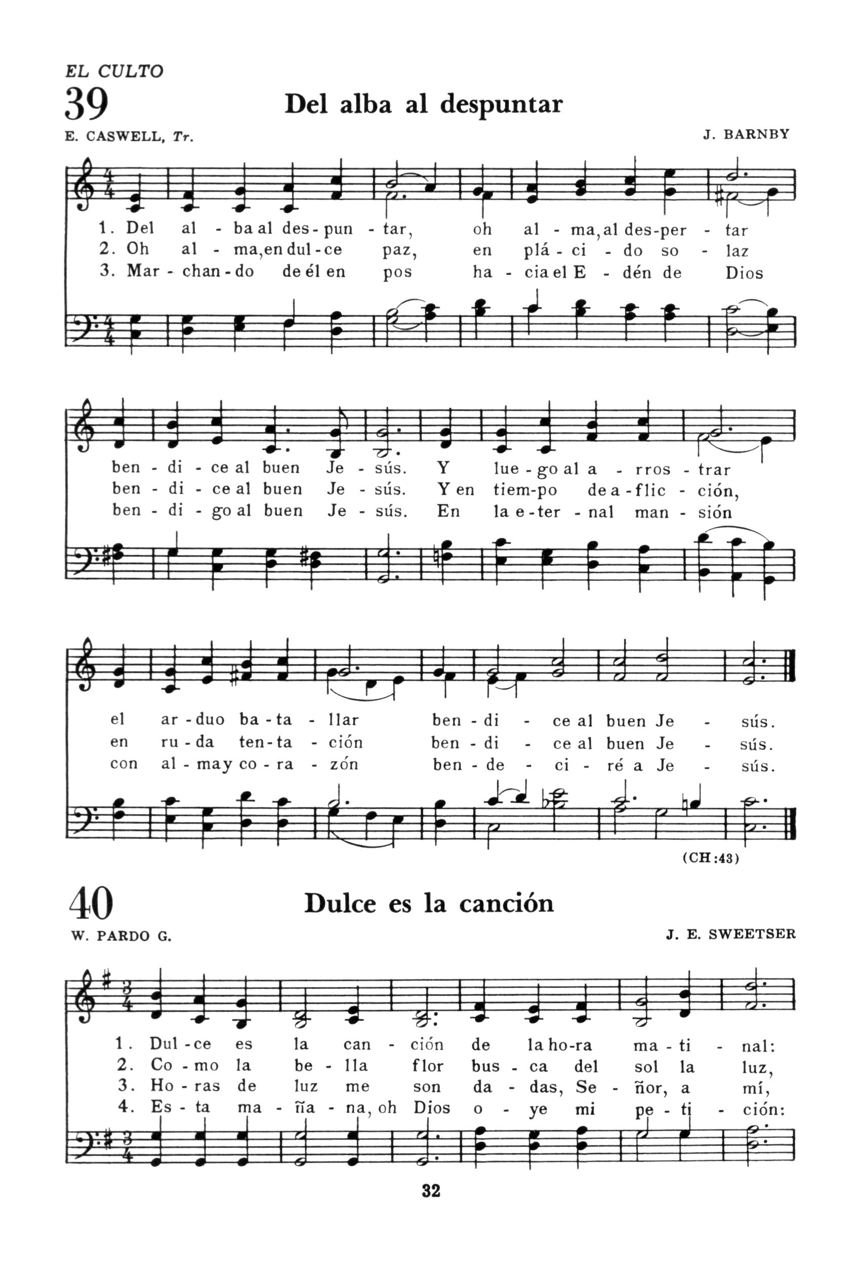 Himnario Adventista 1962 4e Ange Click aqui para el himnario con partituras. himnario adventista 1962 4e ange