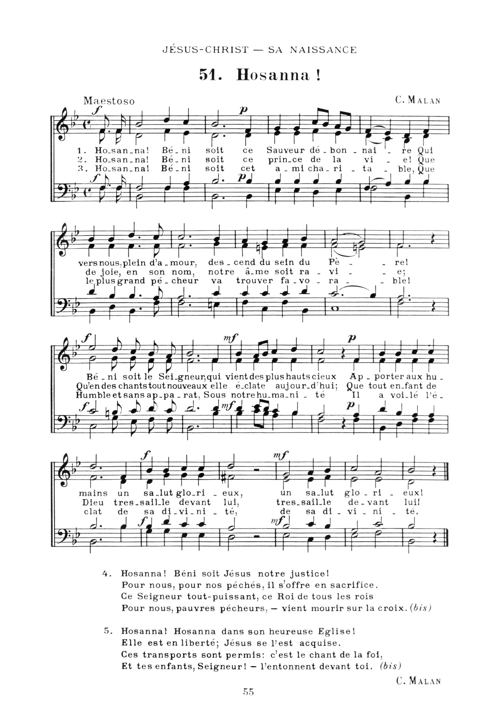 hymnes et louange adventiste pdf