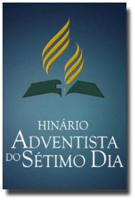 Hinário Adventista do Sétimo Dia - Nr. 499